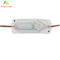 ট্রাক এবং ট্রেলার জলরোধী LED সাইড মার্কার লাইট 12V-24V