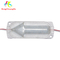 3W LED লাইট মডিউল তীর টার্ন সিগন্যাল SMD LED মডিউল IP65 104*38mm