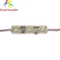 SMD 5730 65*15mm LED ইনজেকশন মডিউল একক রঙ IP65 LED মডিউল