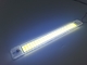 ইন্টেরিয়র ডেকোরেট কার রিডিং লাইট অটো COB প্যানেল LED ইন্টেরিয়র লাইট বার
