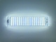 ট্রাক কার ইন্টেরিয়র COB LED প্যানেল বাল্ব কার ডোম লাইট SMD 12V-24V স্ব আঠালো