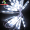 সিই ROHS LED ইনজেকশন মডিউল বিজ্ঞাপন সাইনেজ সুপার উজ্জ্বল LED মডিউল