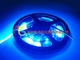 মিনি বিজ্ঞাপন সাইনের জন্য নমনীয় জিগজ্যাগ জিগবি নমনীয় LED স্ট্রিপ S আকৃতি LED স্ট্রিপ